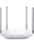 C50 4port AC1200 Dual Band Router 1