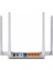 C50 4port AC1200 Dual Band Router 2