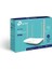 C50 4port AC1200 Dual Band Router 3