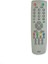 Kumanda 304-3041 Vestel Mini 1