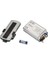 CT-9115 Avize Kumandası 3X1000W 1