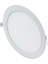 CT-5148 15 Watt LED Panel Beyaz 1