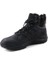 Stpwy 8075 Erkek Trekking Termal Bot 3