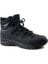 Stpwy 8075 Erkek Trekking Termal Bot 1