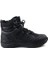 Stpwy 8075 Erkek Trekking Termal Bot 2