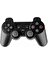 Playstation Ps3 Oyun Kolu Dualshock 3 Wırelless Controller 1