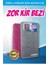 Mikrofiber Leke Çıkarıcı Zor Kir Bezi 2 Adet 1