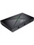 EZCAP333 Game Link Raw 4K Ultra Hd 4K30 2K60 Video Capture Cihazı 4K30 2K60 Full HD120 Kayıt Cihazı 1