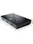 EZCAP333 Game Link Raw 4K Ultra Hd 4K30 2K60 Video Capture Cihazı 4K30 2K60 Full HD120 Kayıt Cihazı 5