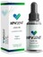 Anason Yağı 20ML 1