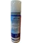 Jetclean Buz Edici Kısa Devre Bulucu Sprey 200ML 2