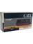 LED Driver 40 Watt 60X60 Panel Için Cata CT-2587 1