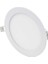 CT-5147 12 Watt LED Panel Beyaz 1