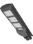 CT-4692 90 Watt Solar Sokak Lambası Beyaz 1