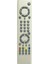 Kumanda GX2505-VESTEL Seg Regal Plazma LCD Tv 1
