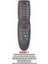 Kumanda 638 KR0971-BEKO,ARÇELİK 500,GOLDMASTER4100 5500 9100 10100 1