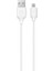 T.tec Micro USB Kablo 1mt - 2DK7530 1