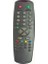 Kumanda 762 KK3040-VESTEL 2440 1