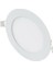 CT-5146 9 Watt LED Panel Beyaz 1