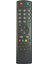 Kumanda 320 KK2040-VESTEL 2040 1