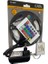 CT-4557 Rgb Şerit LED Seti 5 mt 96 Renk 1