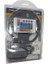 CT-4557 Rgb Şerit LED Seti 5 mt 96 Renk 2