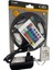 CT-4557 Rgb Şerit LED Seti 5 mt 96 Renk 4