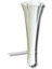 Kablo Bağı 30 cm 3.6X300 Çetsan 100 Lük Poşet 1