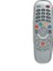 Kumanda 506 AC582-DSMART,SUNNY 10060 1