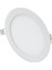 CT-5147 12 Watt LED Panel Günışığı 1