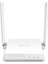WR844N Router - Menzil Genişletici 4