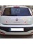 Fiat Grande Punto 2005 Üzeri Sd / hb Bagaj Alt Çıta Paslanmaz Çelik 2