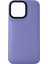 Apple iPhone 13 Pro Max Uyumlu Casetify Buff Seri Arka Koruma 1
