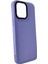 Apple iPhone 13 Pro Max Uyumlu Casetify Buff Seri Arka Koruma 2