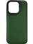 Apple iPhone 13 Pro Max Uyumlu Casetify Buff Seri Arka Koruma 1