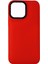 Apple iPhone 13 Pro Uyumlu Casetify Buff Seri Arka Koruma 1