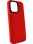 Apple iPhone 13 Pro Uyumlu Casetify Buff Seri Arka Koruma 2