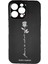 Apple iPhone 14 Pro Max Uyumlu Nettech Lopard Desen Seri Arka Koruma 2