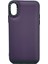 Apple iPhone Xr Uyumlu Casetify Buff Seri Arka Koruma 1