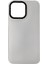 Apple iPhone 13 Pro Uyumlu Casetify Buff Seri Arka Koruma 1