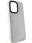 Apple iPhone 13 Pro Uyumlu Casetify Buff Seri Arka Koruma 2