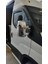 Iveco - Daily 2014 Ayna Kapağı 2 Parça Abs Krom 1