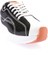 805-23Y Kadin Kalin Taban Sneakers Ayakkabi 2