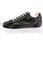 805-23Y Kadin Kalin Taban Sneakers Ayakkabi 3