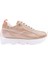 805-23Y Kadin Kalin Taban Sneakers Ayakkabi 1