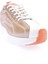805-23Y Kadin Kalin Taban Sneakers Ayakkabi 2