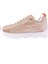 805-23Y Kadin Kalin Taban Sneakers Ayakkabi 3