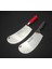 Red Craft Börek Bıçağı - Platinium Seri Börek Bıçağı 1