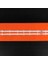 LCD LED-2038-TAKIM 2 Lİ-32HA5000-32R4020H-32R4020-32SC5650-C111-E026-WİNKEL 1