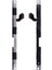 Telefon Flex Discovery Air 1